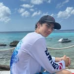 Nikolas Brown - @nikolasbrown47 - Instagram