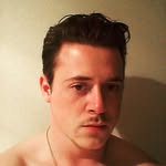 nikolasbrown - @nikolasbrown0077 - Instagram