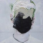 Tгยקคк_ - @_nikolas_brown_ - Instagram