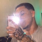 Bryan Nikolas - Facebook