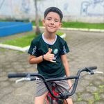 Bryan Nikolas - @obryannikolas - Instagram