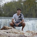 Bryan Nikolas Gonzalez - @bryannikolas01 - Instagram