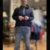 Nicholas Bryan - @nicholasbryan43 - TikTok