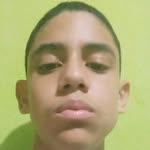 Nikolas bryan - @niko.la8107 - Instagram