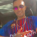 Nikolas Bryan - Facebook