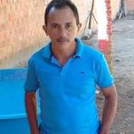Nikolas Bryan - Facebook