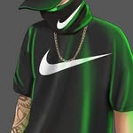 nikolas Bryan - @bryan.nikolas - Instagram