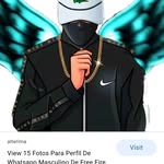nikolas bryan - @nikolasbryann - Instagram