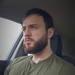 Nikolas Bryan - Facebook