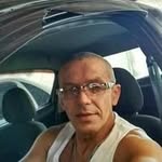 Nikolas Bryan - @nikolas.bryan.16 - Instagram