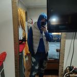 nikolas bryan a. diaz - @nikolvs.a_divz - Instagram