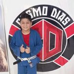 Nikolas Bryan Bjj 🥋 - @nikolasbryanbjj - Instagram