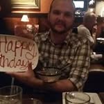 Nikolas Bryan-Dunaway - @nbd1986 - Instagram