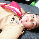 nikolas bryan matthew - @nikolasbryanmatt - Instagram