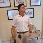 Nikolas Bryan Moningkey - Facebook
