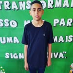 Nikolas bryan Oliveira - @niko.las7345 - Instagram