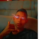 nikolas bryan santana - @nikolasbryansantana - Instagram