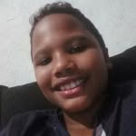 Nikolas Bryan Santos Mariano - @nikolas_bryan_ - Instagram