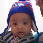 Nikolas Bryan Santos Santiago Souza - Facebook