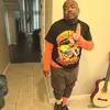 Nicholas Burke - @that_local_person - TikTok