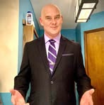 Nicholas Burke - Facebook