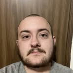 Nicholas Burke - Facebook