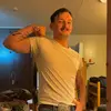 nicholas burke - @2021nick.b - TikTok