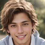 Nicholas Burke Y - Facebook