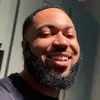 Nick Burke - @nicolas_burke - TikTok
