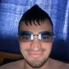 Nick Burke - @nicholasburke93 - TikTok