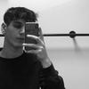 Nikolas Burkert - @nikolasburkert0 - TikTok