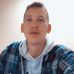 Nicholas Burton - Facebook