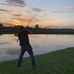 Nicholas Burton - Facebook