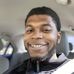 Nicholas Burton - Facebook