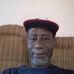 Nicholas Burton - Facebook
