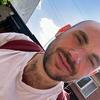 Nicholas Burton - @nicholas.burton2 - TikTok