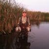 Nicholas Burton - @nsburton9 - TikTok