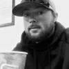 Nicholas Burton - @cheese1362 - TikTok