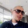 Nicholas Burton - @nicknasty86 - TikTok