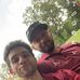 Nikolas Burton - Facebook