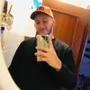 Nikolas00 - @nikolascamacho - TikTok