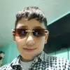 Nikolas - @nikolascamacho16 - TikTok