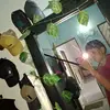 Nikolas 🔥! - @nikolascamacho7 - TikTok