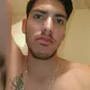 Nikolas Camacho109 - @nicolas.camacho12 - TikTok