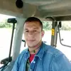 Nikolas Camacho401 - @lachooocamacho401 - TikTok
