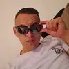 Nikolas Camacho858 - @nikolascamacho858 - TikTok