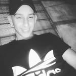 @nikolas_camacho - @camacho.nikolas - Instagram