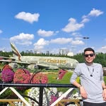 Nikolas Camacho - @nikolascamacho - Instagram