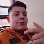 Nikolas Camacho - Facebook