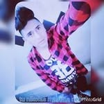 nikolas camacho - @camachonikolas238 - Instagram